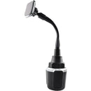 fffffbfff1fffeffff7fffbfffffffffffffff9fff9fff9fff9fff0fff1fff1f