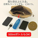 fffff97ff7bff81ff803f803f803fe05e3ffc64f8e88e080fc88ffffe003e00319191a1a1a1e121b1a229024201e1e29