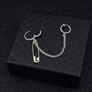 000000281810062803558fc7bdff5def1fecfeee7fbe9ffe00fe80058401e500b3b3b3b3b3b2b2b3b3a4b2b2ababb29b