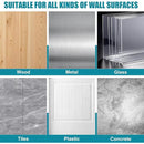 ffffb004a007a440e460c3e0d0e08007000083e483ff9bef03eb1bef0bff03e70000000017166bab86868786b3b30000