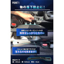 000000000e60ffe20fc40b3862409f389ec3d003ffe07e2c4002ffc8000060049f9c9d9deb1c129ca2a49b8b9c9ca2a4