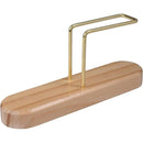 fffffffffff9ff39ff7fff7fff7fff79ff40fe00f0018007803f81ff87ffffff0000000000001d000000161500131200