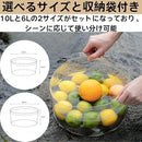 ffffbbef899efe7f00183823fc59740c7d417eec15873b007dc07c687c007800181818183080900dab001c0090001f3e