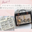 ffffeffffffff7ffffffffa0ff08ff00de0071003800cc0075003d01fc7f62ff00030000c709001cbca0ab17325e006b