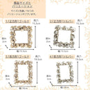 c0ff7bff73ff7fff8383f3c7dbdffbdb83c3efffcff7e3f7fbffeffbefbfefff1617136b801700122b1c00106b000000