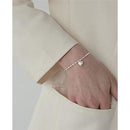 8cffeffff9fffc7fff3fff8fff83ff01fe00fc00f000fe00ff80ffe0fffcfffc192b191f1e2419204724090c75331505