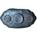 fffffffffffffffff007c003d2018001c001c203f407fe3fffffffffffffffff00000000009595900095949500000000