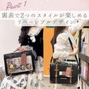 ffffcfffffffebfdffedf306f205f21ef036e039803a9410890031115b027dc300030000071c151a07bd16169000161b