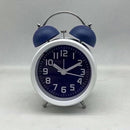 ffff36dfb7feacfeb006d9cbfc0ff81fc80ff80ff80ff81ffe3ff88ffe3fffff2b6b75753375005e4775a44e333cab3c