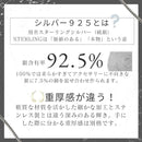 00007fff40007ffb7fff40007ff967e97ff96e9f7fff7e7f71bdfffb77fb7fff