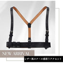 ffffffffe7e6ebd6efb6ed76eef6eff6eff6eff6eff6c006fff6007e007efe1000000000000000b30000000f0000abb3