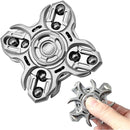 fffffc7ffe3ffaffeb3f82bfea2ffe1ff8eff24ffffffac3f1c3ffd1ff8cffe30000000000000000000000000000007b