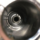 ff1ff803f001e000c006e002a300b480b000970093009be08ff0dfe1e7c3f0062b2b150b071e2b1e10243c470c241717