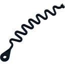 fffffffffffffff9ffe3ffefff3ffc7ff8fffbfff9fff7ffefffcfffcfffffff00000000000000940000000000000000