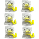 ffffe7cfe1c7e0c7e0c3f1c7efdfe3c7e3c7e0c5e1c3efdff3f7e3c7e0c1e0c1