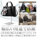 ffffeb9febd5c1c8c080a180c1f8f9ecfb80ff80ffc08000beb5fffffaf6b77f00000090890000320094a41200000000