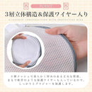 fffffd1ffffffffffffff800de00a100b8109e20bf0082008800ffffdfffffff1a181c18180000001cb1deb11a09e9e4