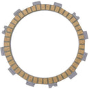 fffffffffc3ff00fe3cfe7efcfe7cfe7cfe7cfe7e7e7e7cfe10ff83fff7fffff