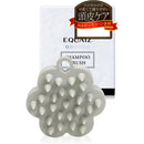 ff81ff01fe00ff7cff01ffffff3ff83fc01fc009800000038007c00fe01fffff