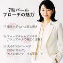 fff7ffe3ffd3ffd1fe63ffc1fff3eafefffdff7deeddfff1dff5e7fddfffffbcf5ebf509deebeb01f5000010f500101c