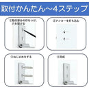 000048000000fffffffff7fffdfff7fff3ffffffcbeffffff7f7f7fff7f7ffbf9f98989800802b7500892b8900900080