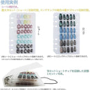 ffffffffffa7e3e3f3e3f3e3e3e3f7e3e3c3e1c1ddfbfffffffff1ef81ff80ff000000000099008b00a200f500000000