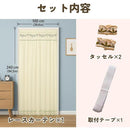 fffffb8fffff003f3f391e371e711e7f1a3f1a3f5e3b0a3b0a3f0a3700b73424000000008b258e088b248e0816218e08