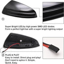 ffffc3fc82e08060e020ffe7ffffffffffffc1ffc03f802f8079fff9bfffed7f00000000006babab0000000000003302