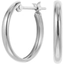 fffffffff33be019cfb9cfb9ff99df99df99df99cfb9cf39ef39e679f0f9ffff00000000000000000000000000000000