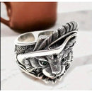 003f403f403f403f0037406372477e07601763e77c57754f72cf7caf7d3f7fff550e0b2b000d101e002222eb00251ceb