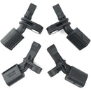 fffffddff9dffbeff1e7f087cef18ff09cf8fd9ff99ff3cfc0c386908ff0dffd000000000093009000000000009a0092