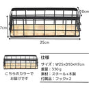 ffffffffffffe003c001dd5dc259ca79ffffff7fffffffff81ff85ffffffffff