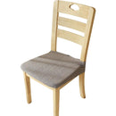 ffffff1fff07ff37ff87fe17fec7fefffc2ff00ff00ff00ff66ff76ff77fffff000000000000001d0000150000191000