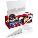 fffffffffffffffffffff03fc3f3c381906094028249803fefffff7ff87fefff0000000000abab0080c1a4f60070ab9c