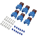 ffffffffff9fff27ff87fe4cfccdfe1dff33c7a3adf7e3fff77ffeffffffffff0000000000002b9a0000b69e002ba100