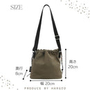 ffffdf7fffbffffffefffedffedfffdffffffc1ffc0ffc1ffc1bfc0ffc1fffff00000000000000000000000000001f00