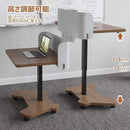 fbfff1fffb1ffa9ffd53fa3fe0ffc87fc2fffbfef800000400010001000200009ca2a2a21c009c1200129200f50f0911