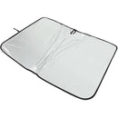 fffffffffffffcfff03fc0078001c000c000e001f801fc03ff03ffc7ffffffff0000000000477500008975750000f575