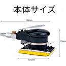 fffffffffffff6dfffffffffffffff1ffc0fa007f80ffd8ffc03f807ffefffff000000000000000000eba2000000999a