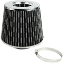 fffffffffd7fefdfe01fe01fc01fc01fc01fc01fc01fe03ff8ffffffffdfffff