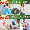 200085cc6000f7f7dbfff6afec8f6e4320008cb26000ffdffe9bfebffdddf43d494b494994ee9afc493b494febf58fb1