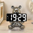 ffff3fff1ffe5ddf1c1f0e3f0e1f813f8037c047516f382f7c8ff00ff80ffc5f1517171721181717152b000017161215