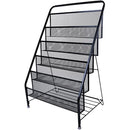 ffffffefffeffc5ff80ffc6ff81ff11ff81ff81fe01fe41fe13ffe2fff9fffbf0000000000009c800000ab0000a2a200