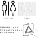 fffffdffd5ffe7fff3ffe2f7d7ffd7fffbffffffffffffffdbd7ef9bb5c3ffdf
