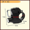 00006fff7fff7fff7f7f7c1f74076e077c1358137807780f7a0f7fbf7fff7fff01fefefe002832280092000000280028