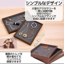 fffffe16ff37fdcbe3f581ff819fd01fc0bff03fc87fcecf8f81ff00e700ffc1e2e2ebeb0fce2b00121211090b061309