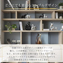 a0008000800088008b003fff84040013bfff001984298009f5fffff7fffff5ff09101a14331c97971e1817181f002200