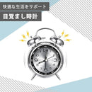 0015182a00d550ea07f50f7a3bff75bff8bffc5ff94ffb6ffd1ffe5f5ffcabc08b8b8b008b8b0000000000000000ab00