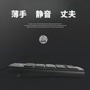 7ff87ff07ff07fdc7800600040000180000000000000000002b20007000000000000002b00eb0000006b009c9c6b0000