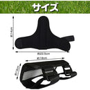 002003b00000fe7ffe7ffe7ffc3fe003e007eff7fffffc07f01fe103e20ff83f